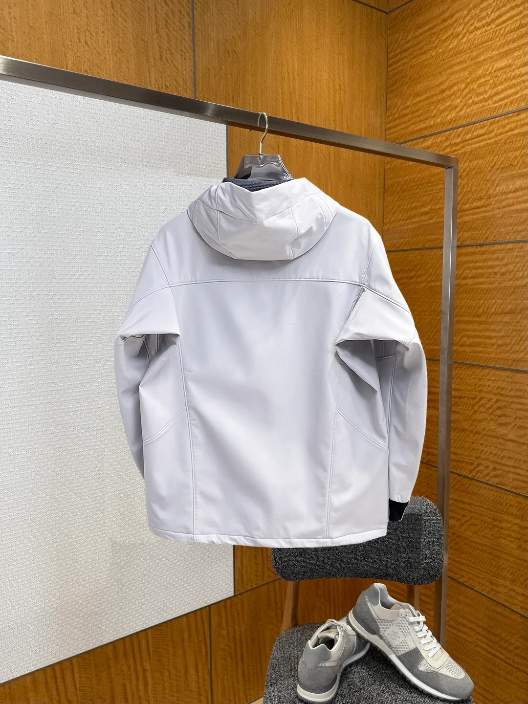 Same Style， ， 2026 New Arrival ， Original Premium Breathable ， ， ， Quality。 ， Sizes：M～3XL，